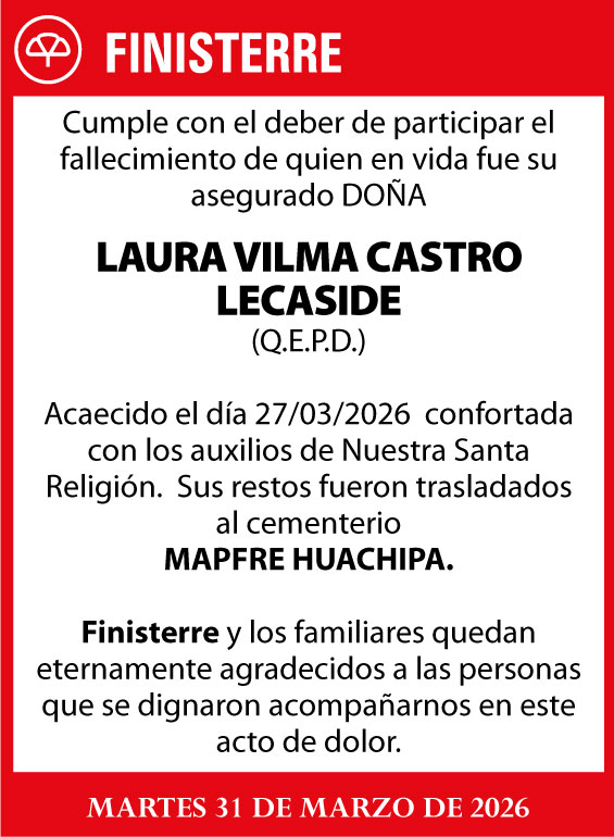 Decretos